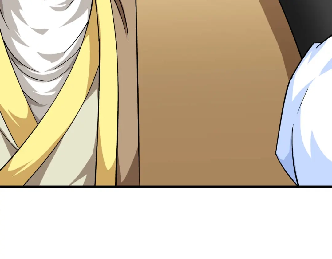 重生之我是大天神 - 第107话：你们被解聘了！ - 第62张图