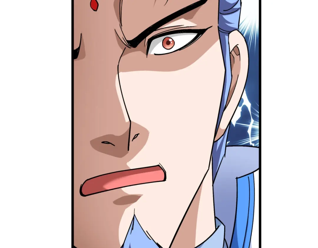 重生之我是大天神 - 第107话：你们被解聘了！ - 第50张图