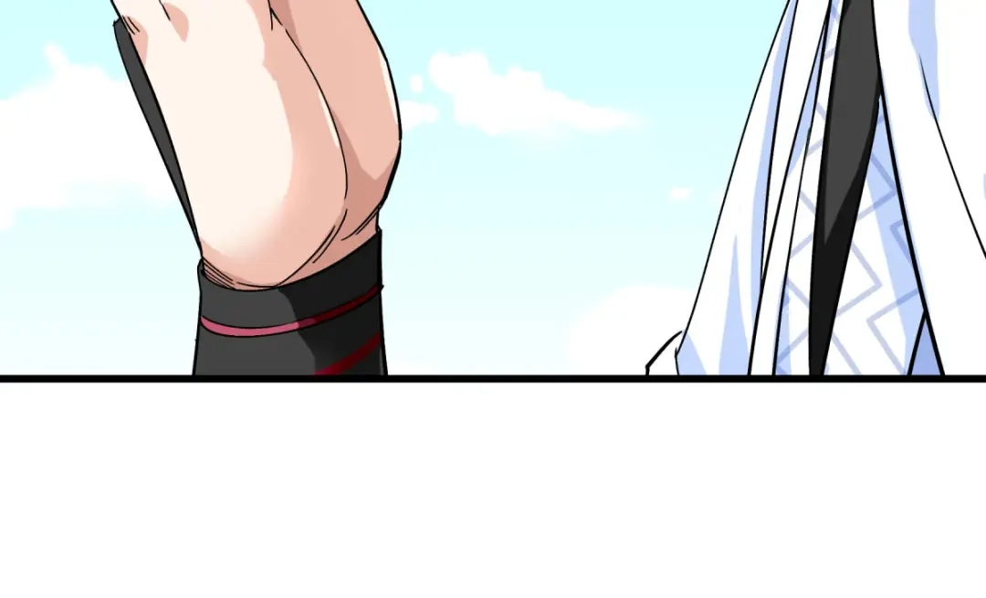 重生之我是大天神 - 第107话：你们被解聘了！ - 第90张图