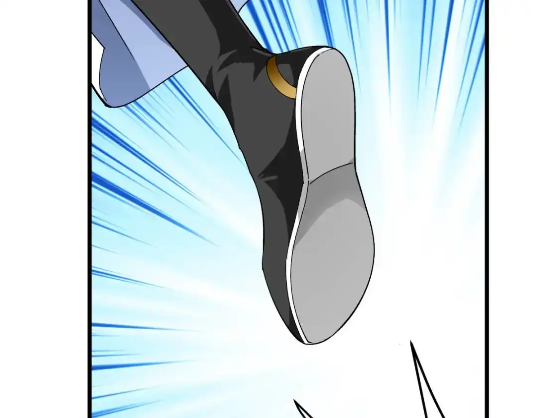 重生之我是大天神 - 第107话：你们被解聘了！ - 第22张图