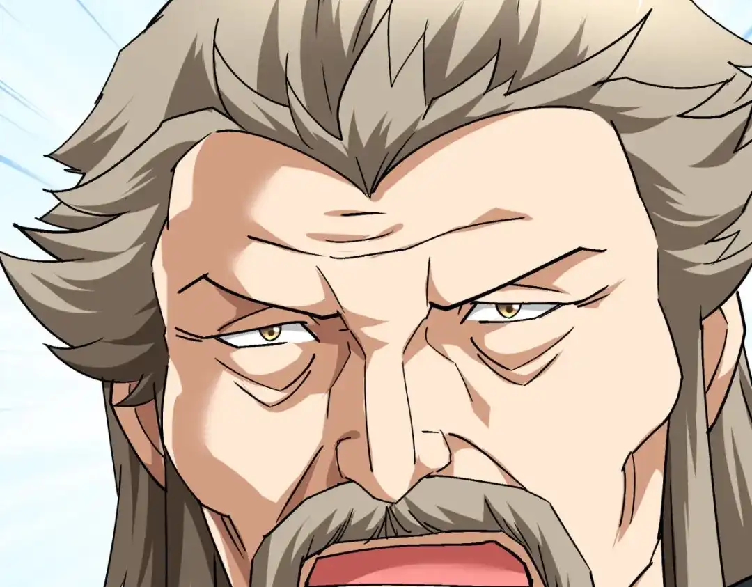 重生之我是大天神 - 第108话：龙鳞锻体术 - 第84张图