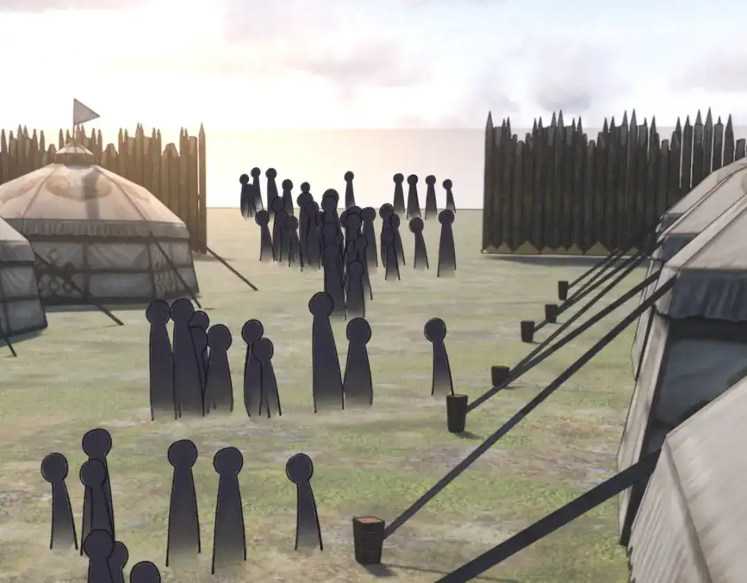 重生之我是大天神 - 第108话：龙鳞锻体术 - 第72张图