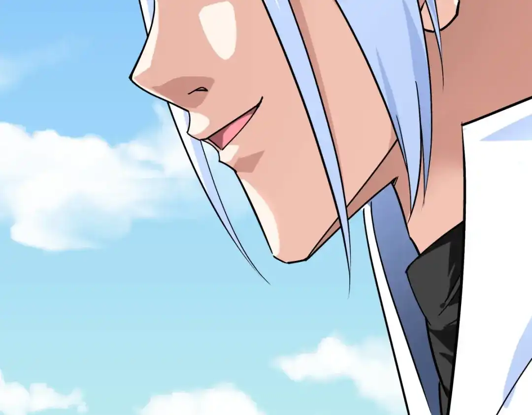 重生之我是大天神 - 第108话：龙鳞锻体术 - 第143张图