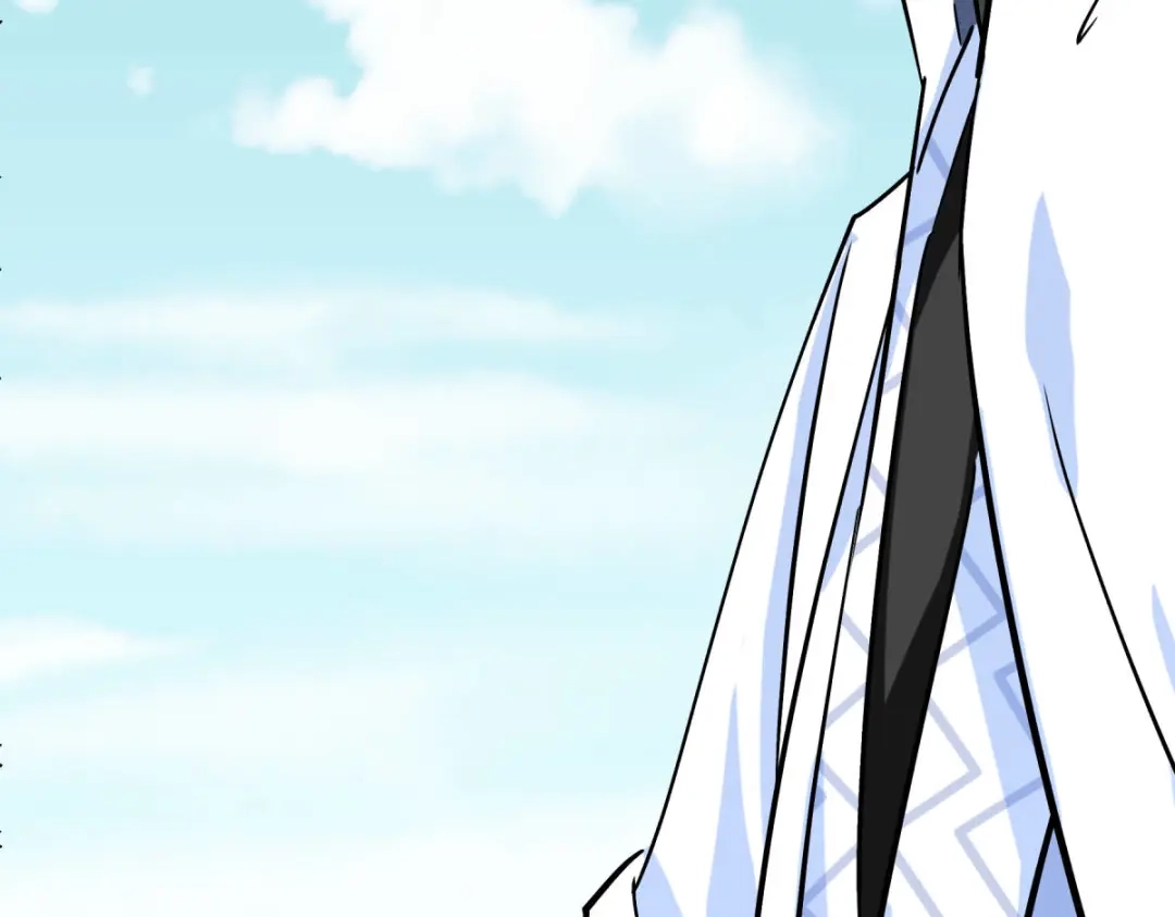 重生之我是大天神 - 第108话：龙鳞锻体术 - 第144张图