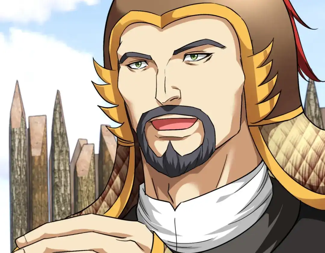 重生之我是大天神 - 第108话：龙鳞锻体术 - 第88张图