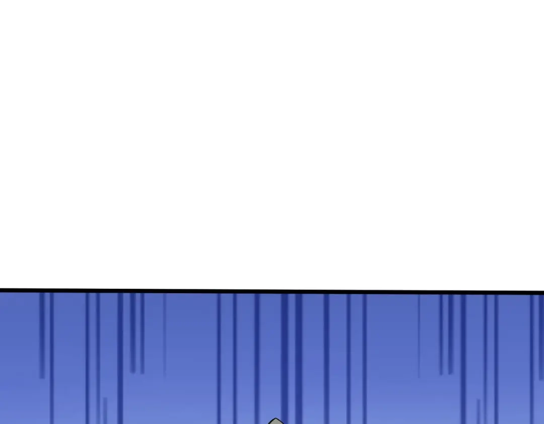 重生之我是大天神 - 第108话：龙鳞锻体术 - 第28张图