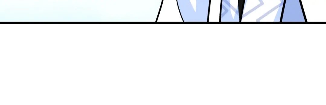 重生之我是大天神 - 第108话：龙鳞锻体术 - 第145张图