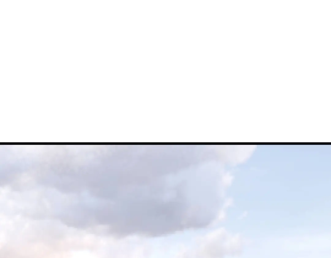 重生之我是大天神 - 第108话：龙鳞锻体术 - 第71张图