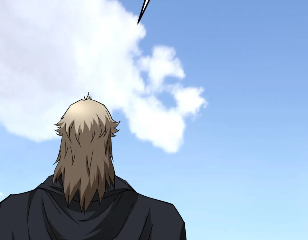 重生之我是大天神 - 第108话：龙鳞锻体术 - 第92张图