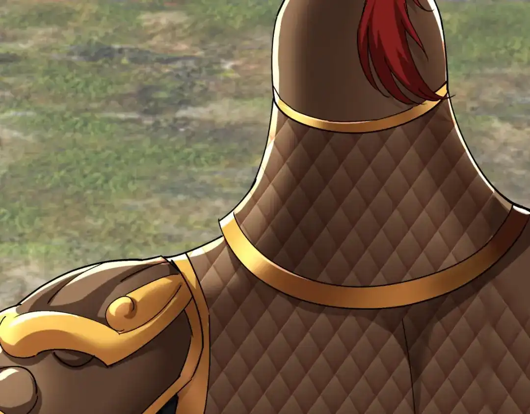 重生之我是大天神 - 第108话：龙鳞锻体术 - 第81张图