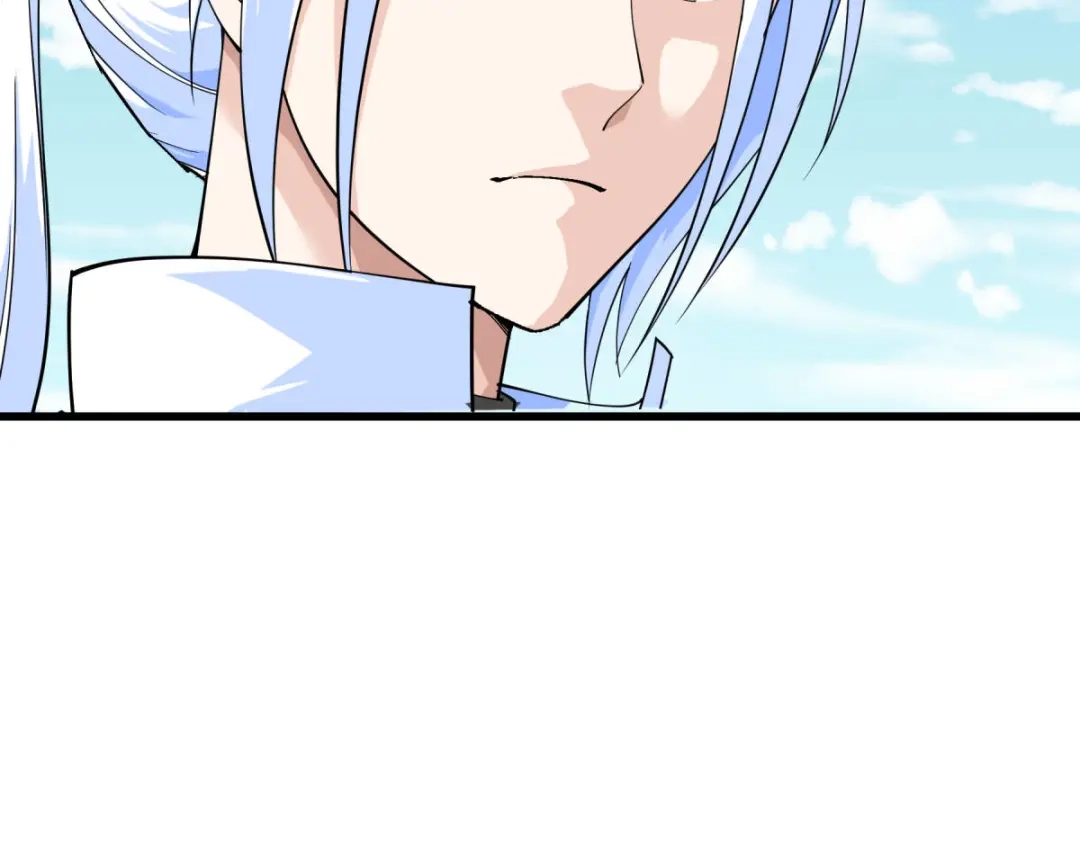 重生之我是大天神 - 第108话：龙鳞锻体术 - 第69张图