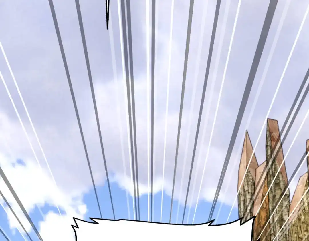 重生之我是大天神 - 第108话：龙鳞锻体术 - 第61张图