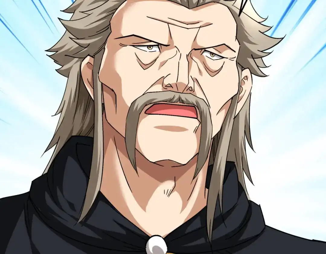 重生之我是大天神 - 第108话：龙鳞锻体术 - 第104张图