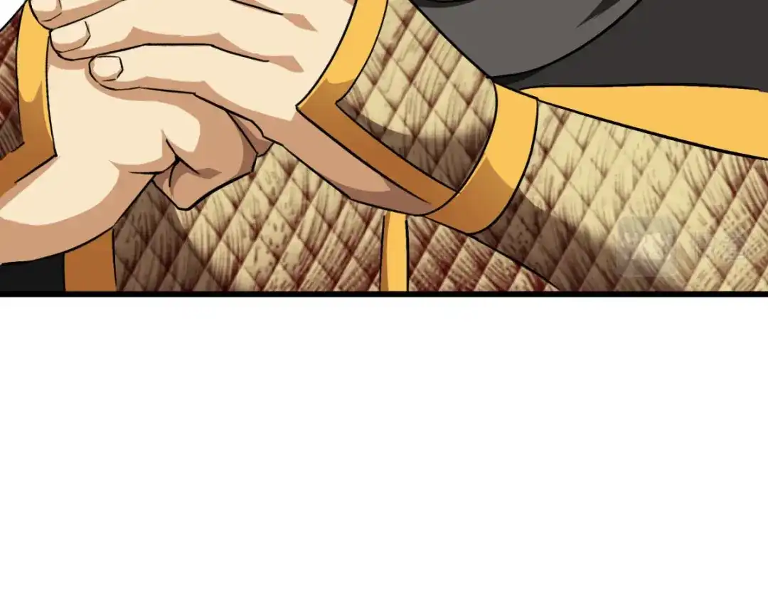 重生之我是大天神 - 第108话：龙鳞锻体术 - 第89张图