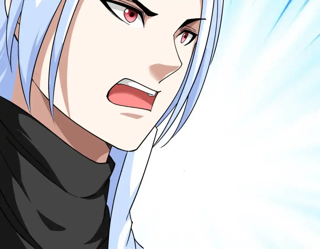 重生之我是大天神 - 第108话：龙鳞锻体术 - 第45张图