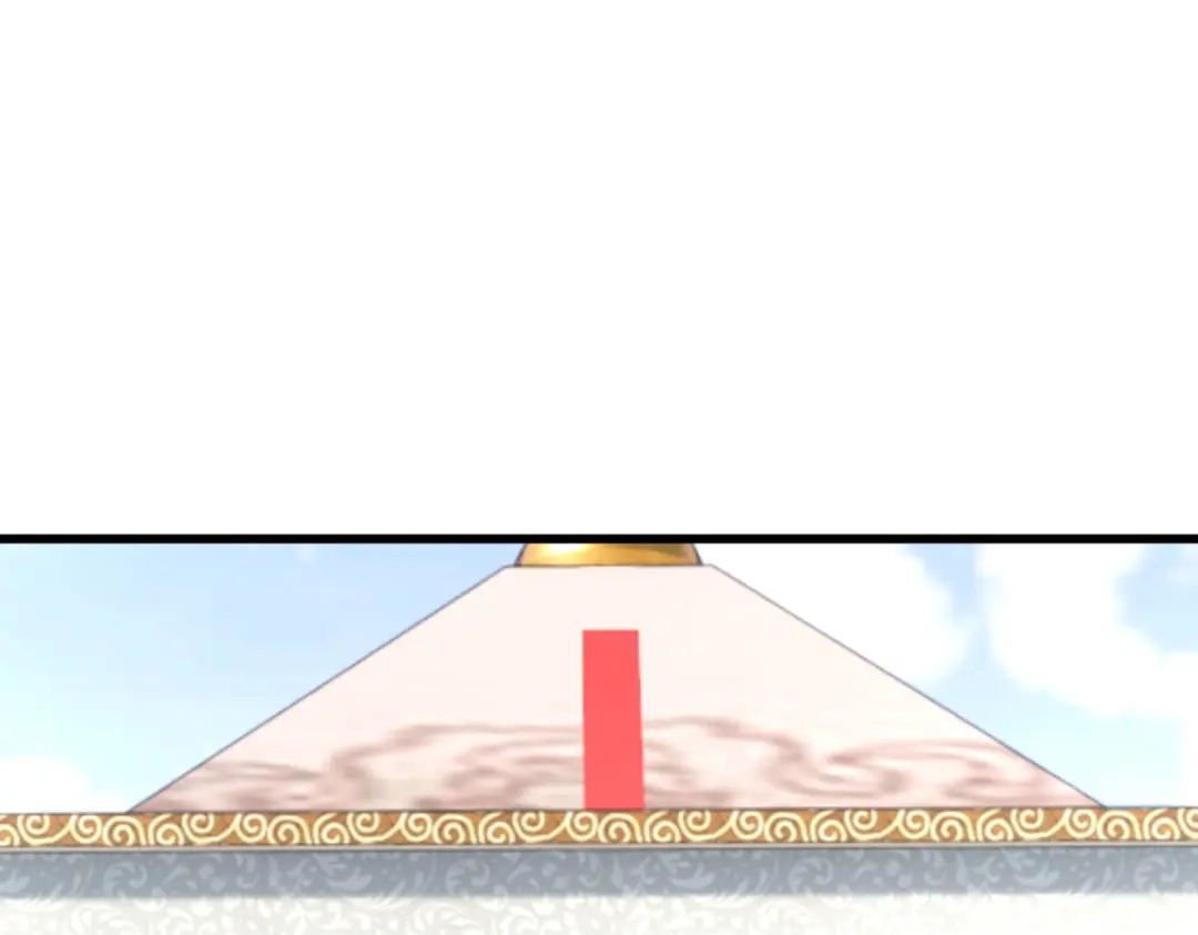重生之我是大天神 - 第108话：龙鳞锻体术 - 第12张图