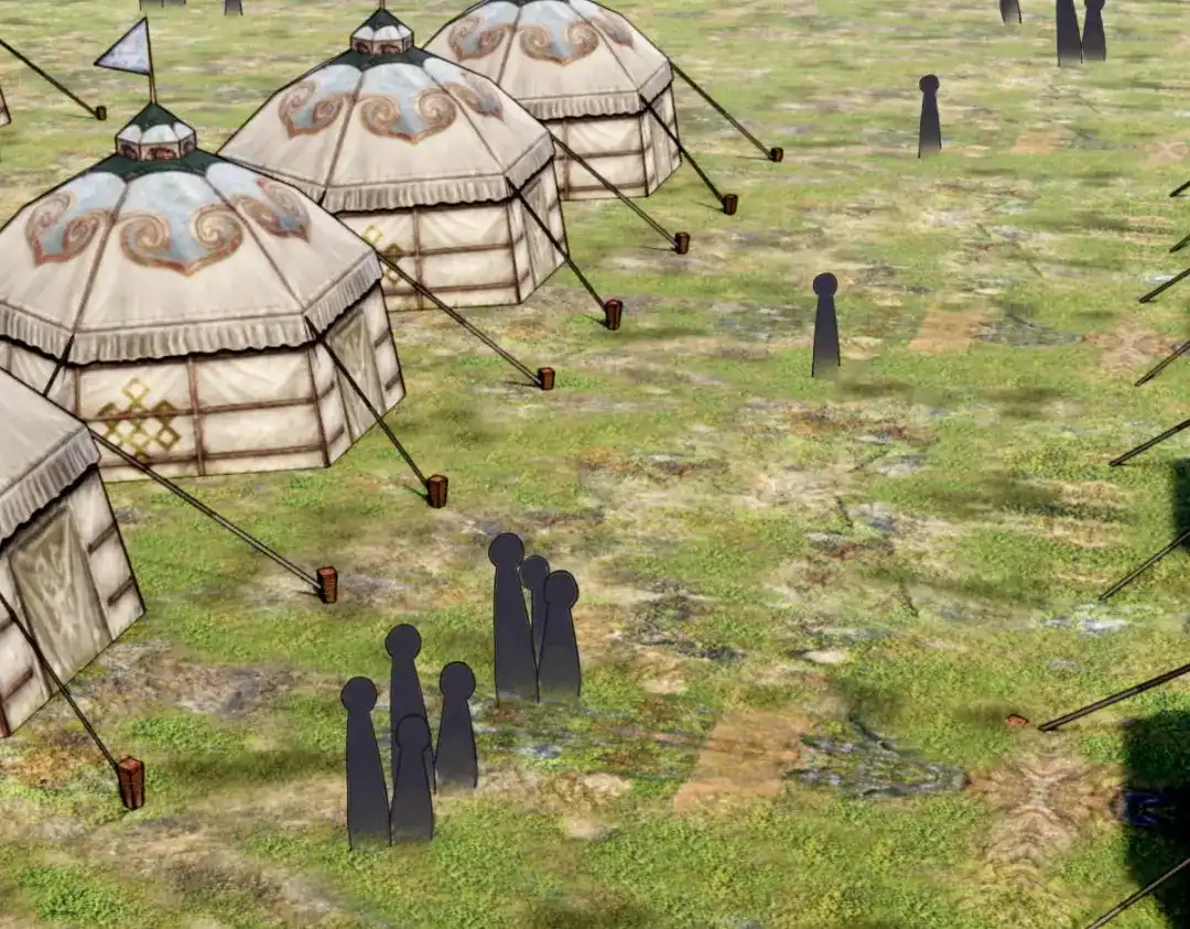 重生之我是大天神 - 第108话：龙鳞锻体术 - 第53张图