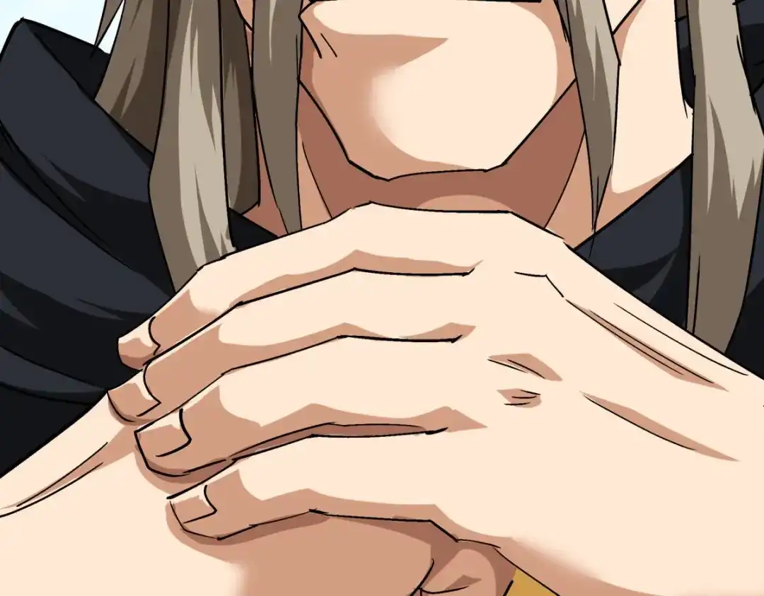 重生之我是大天神 - 第108话：龙鳞锻体术 - 第85张图