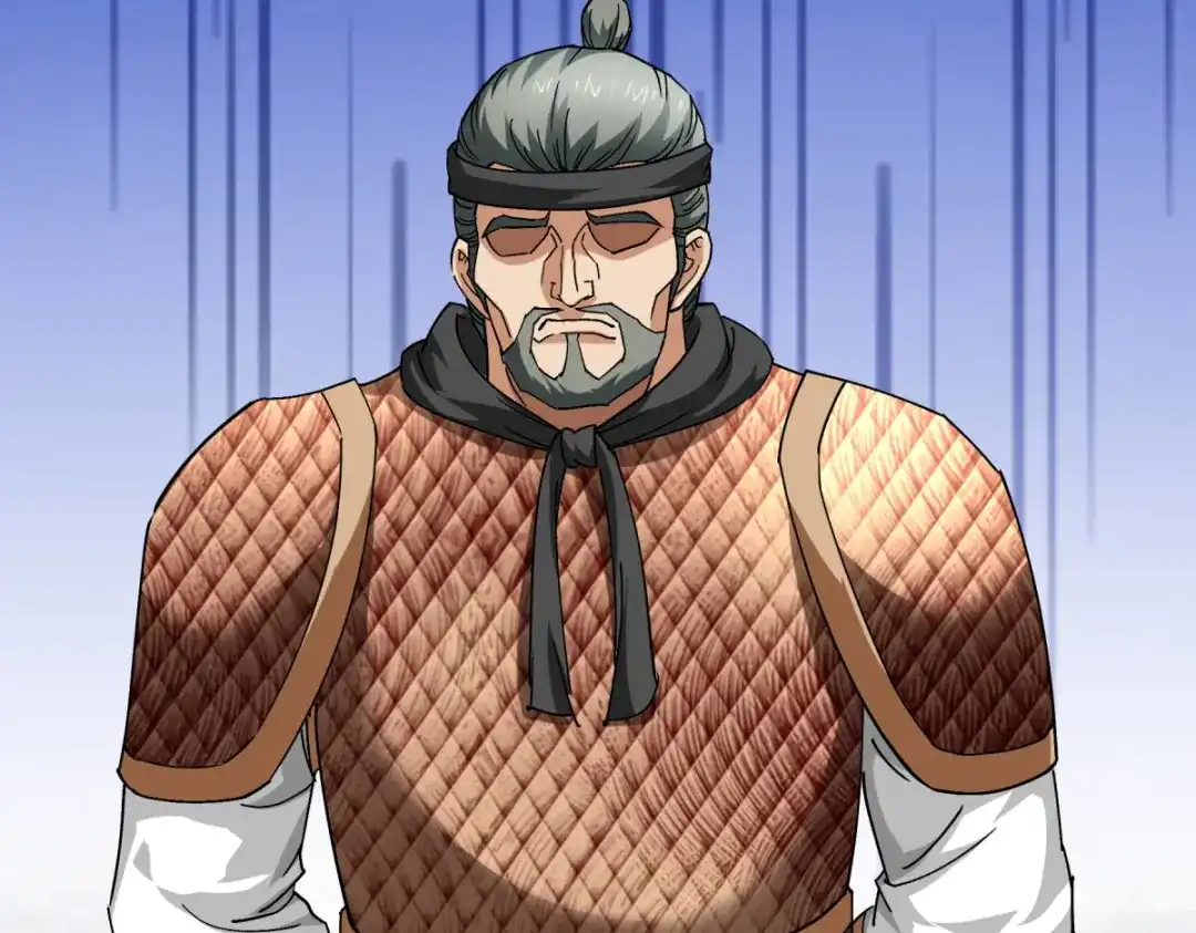 重生之我是大天神 - 第108话：龙鳞锻体术 - 第29张图