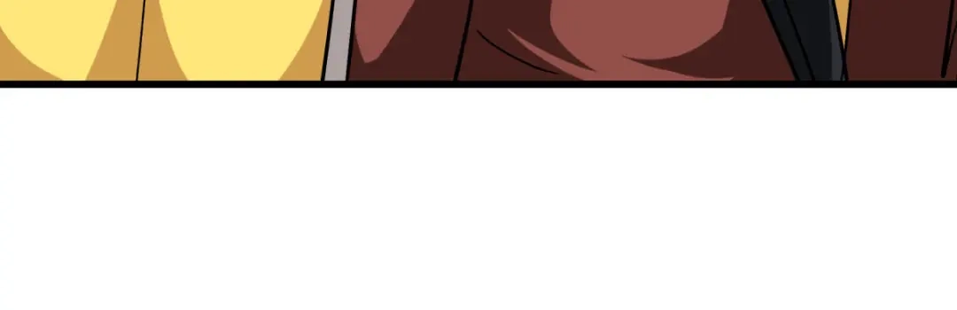 重生之我是大天神 - 第108话：龙鳞锻体术 - 第98张图