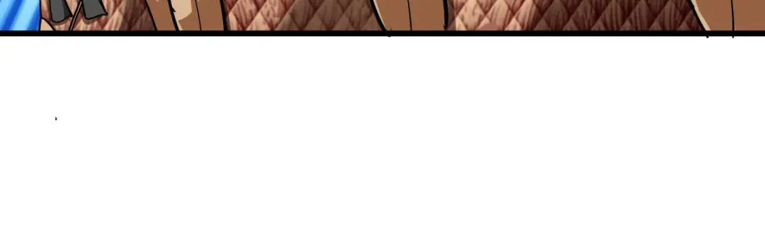 重生之我是大天神 - 第108话：龙鳞锻体术 - 第51张图