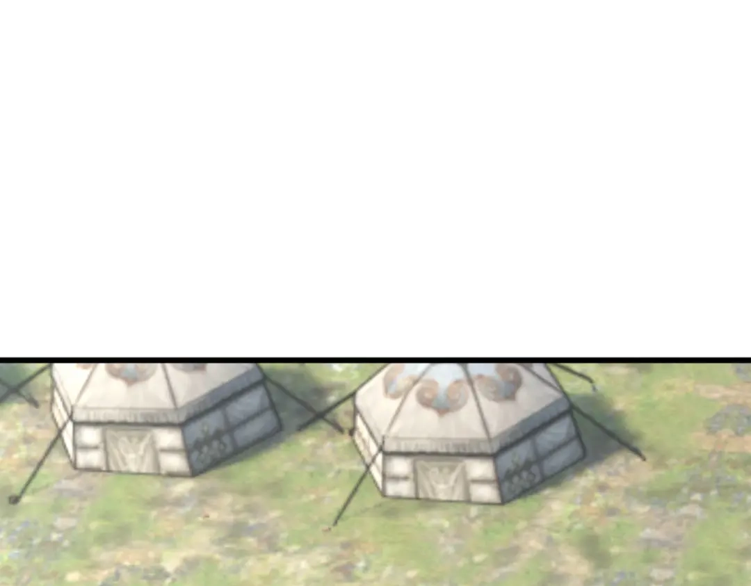 重生之我是大天神 - 第108话：龙鳞锻体术 - 第40张图