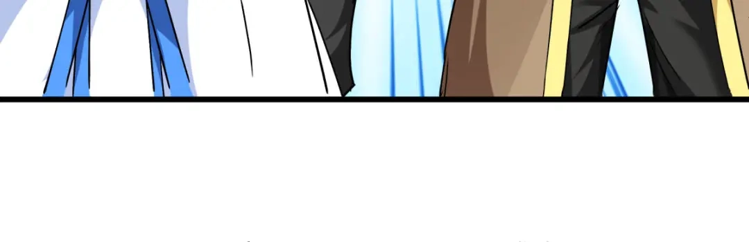 重生之我是大天神 - 第108话：龙鳞锻体术 - 第4张图