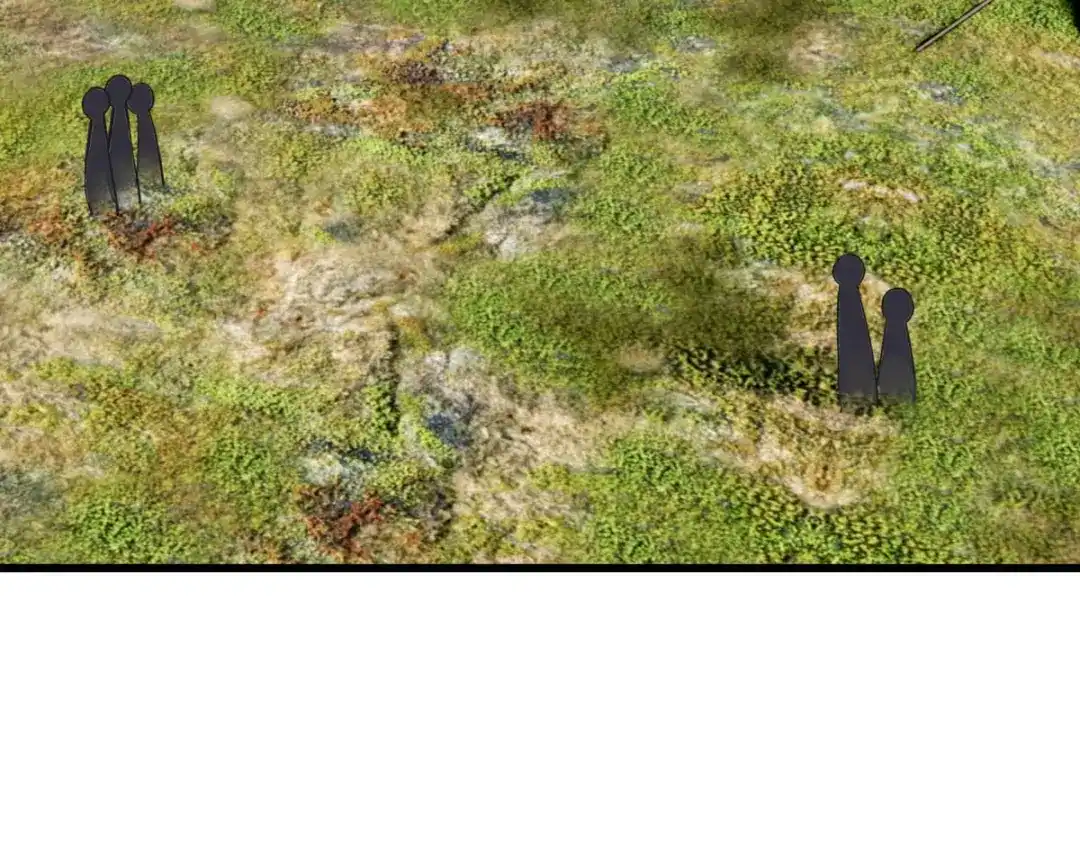 重生之我是大天神 - 第108话：龙鳞锻体术 - 第54张图