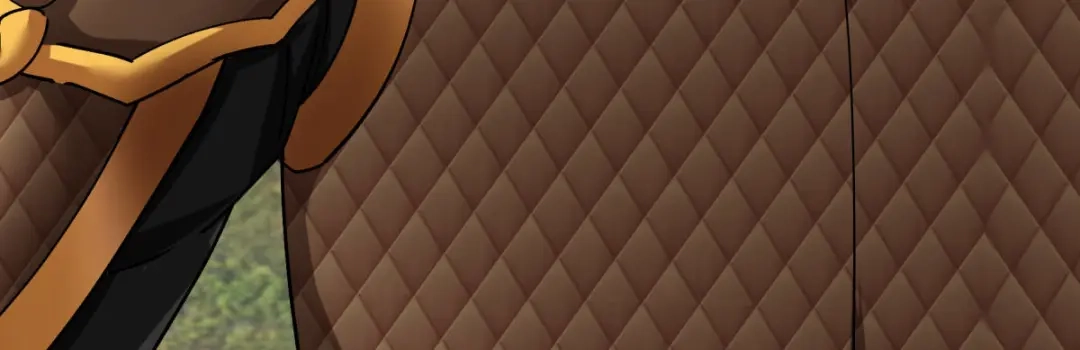 重生之我是大天神 - 第108话：龙鳞锻体术 - 第82张图