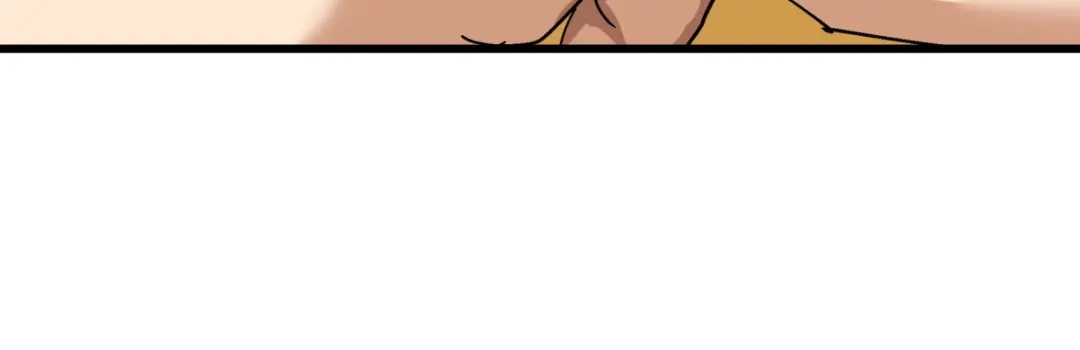 重生之我是大天神 - 第108话：龙鳞锻体术 - 第86张图