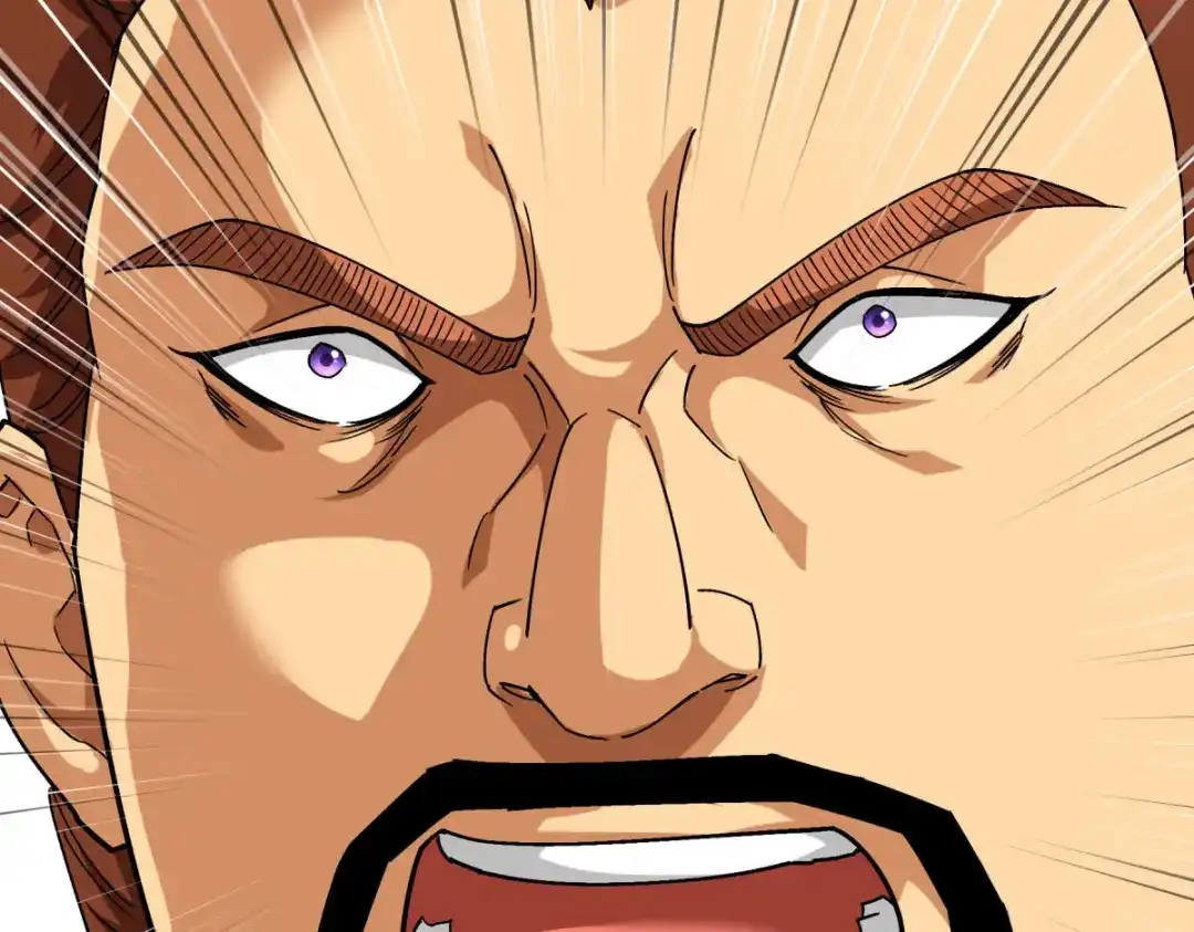 重生之我是大天神 - 第108话：龙鳞锻体术 - 第135张图