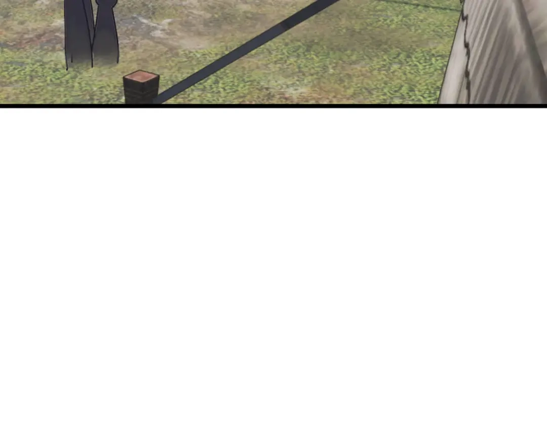 重生之我是大天神 - 第108话：龙鳞锻体术 - 第73张图