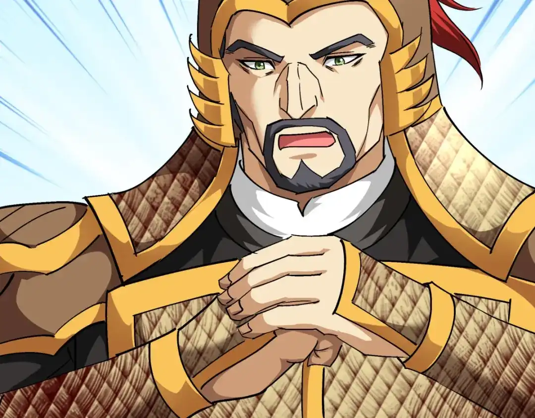 重生之我是大天神 - 第108话：龙鳞锻体术 - 第25张图