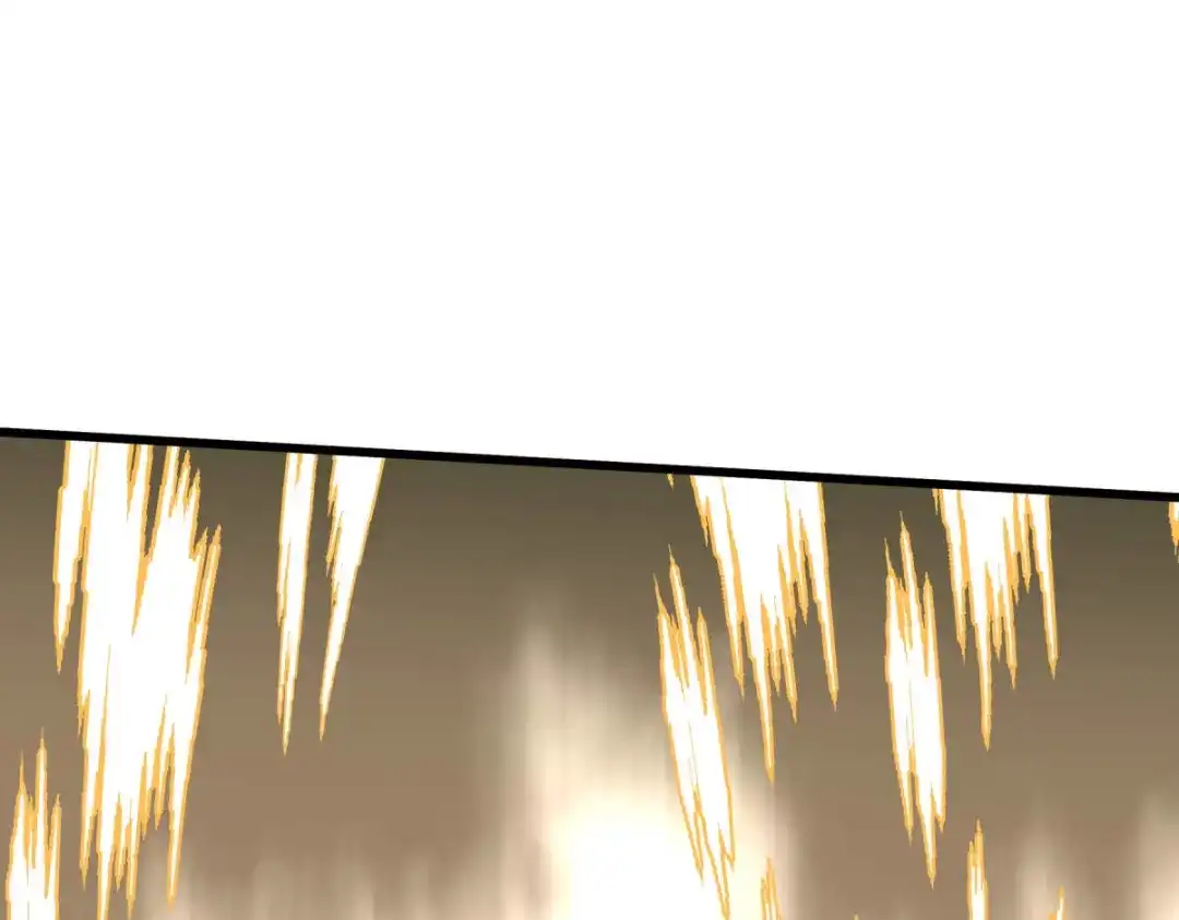 重生之我是大天神 - 第109话：天罡地炎爆 - 第33张图