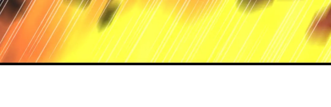 重生之我是大天神 - 第109话：天罡地炎爆 - 第70张图