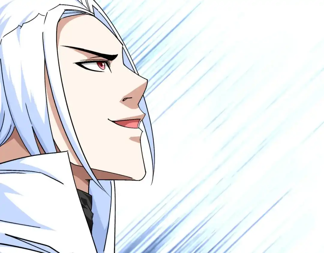 重生之我是大天神 - 第109话：天罡地炎爆 - 第46张图