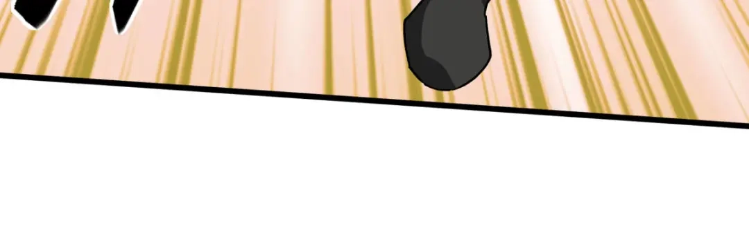 重生之我是大天神 - 第109话：天罡地炎爆 - 第106张图