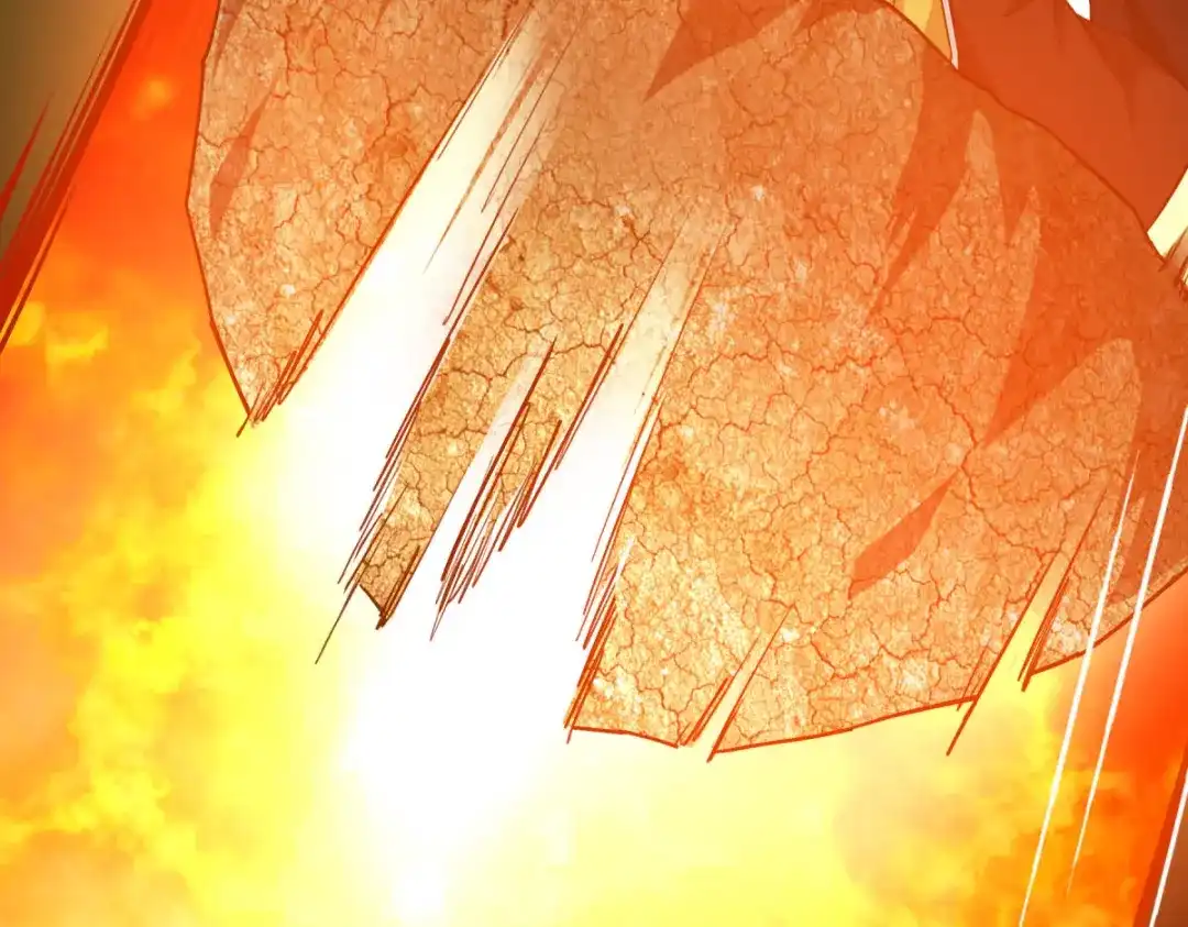 重生之我是大天神 - 第109话：天罡地炎爆 - 第64张图