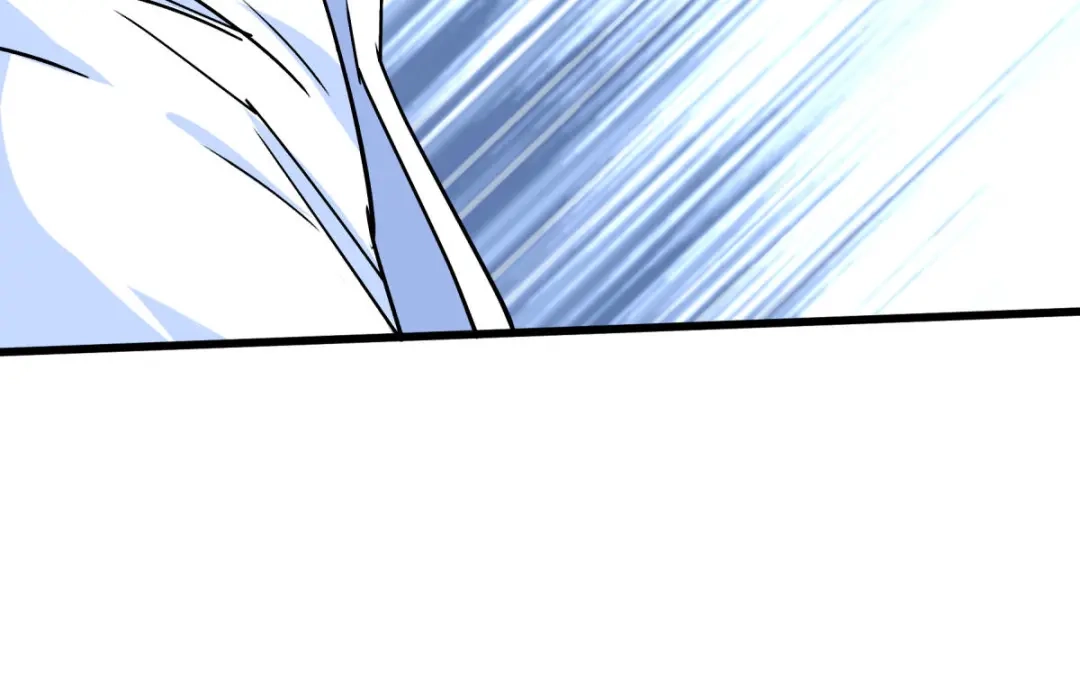 重生之我是大天神 - 第109话：天罡地炎爆 - 第47张图