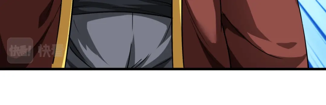 重生之我是大天神 - 第109话：天罡地炎爆 - 第4张图