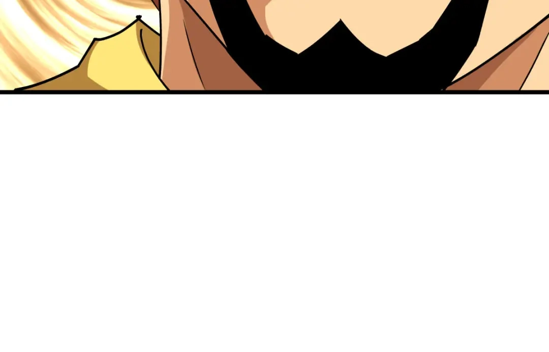 重生之我是大天神 - 第109话：天罡地炎爆 - 第109张图