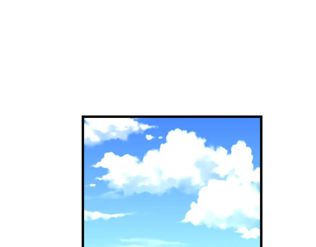 重生之我是大天神 - 第109话：天罡地炎爆 - 第129张图