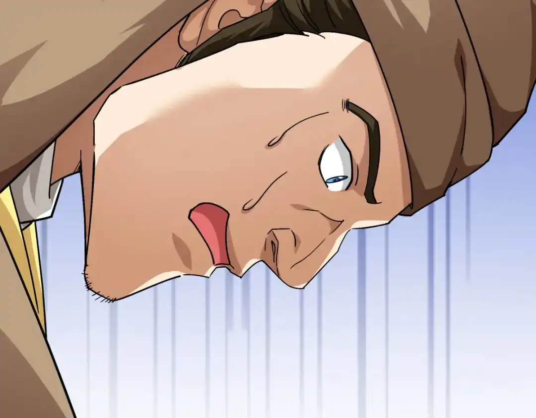 重生之我是大天神 - 第109话：天罡地炎爆 - 第123张图