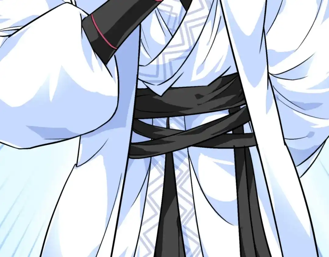 重生之我是大天神 - 第109话：天罡地炎爆 - 第93张图