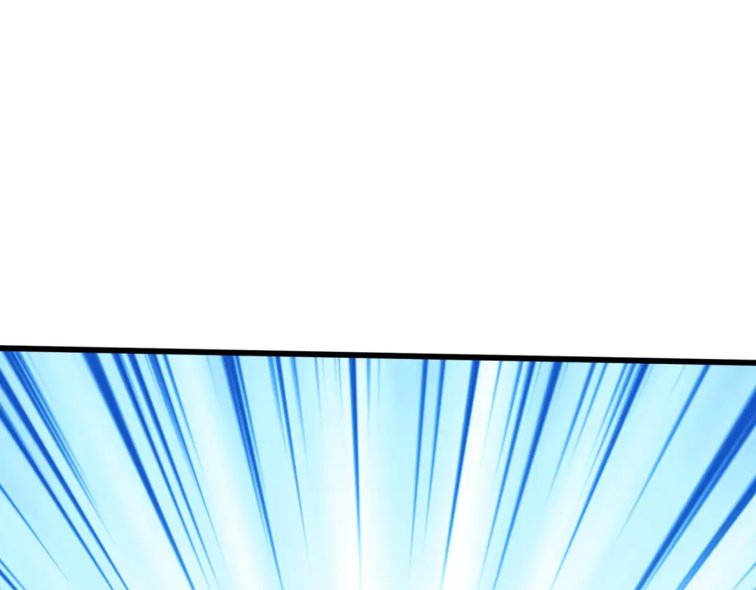 重生之我是大天神 - 第109话：天罡地炎爆 - 第17张图