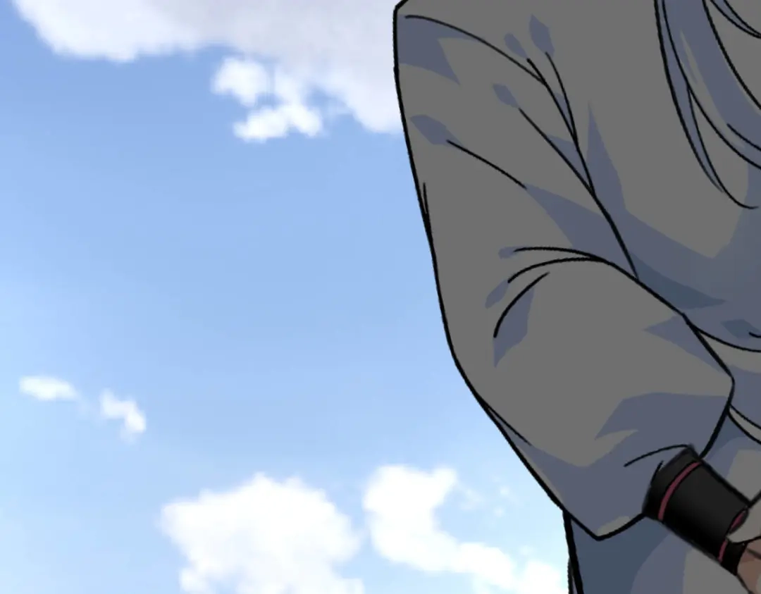 重生之我是大天神 - 第109话：天罡地炎爆 - 第115张图