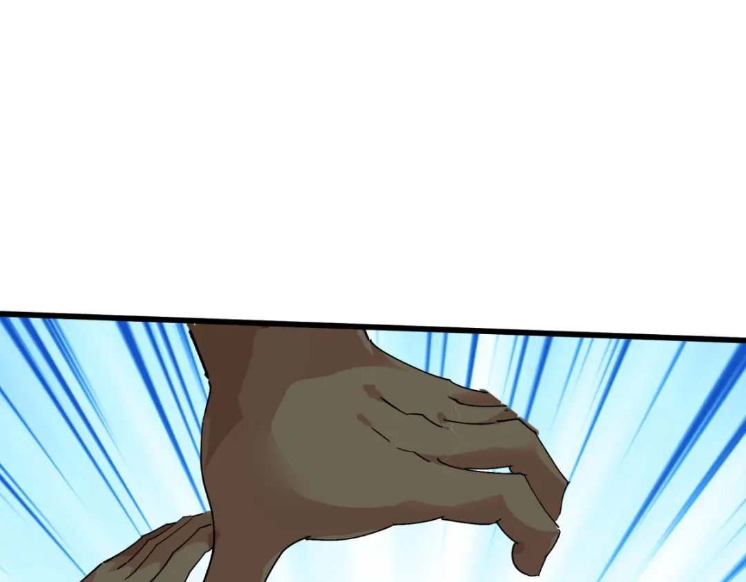 重生之我是大天神 - 第109话：天罡地炎爆 - 第9张图