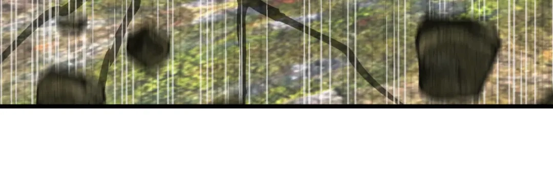 重生之我是大天神 - 第109话：天罡地炎爆 - 第54张图