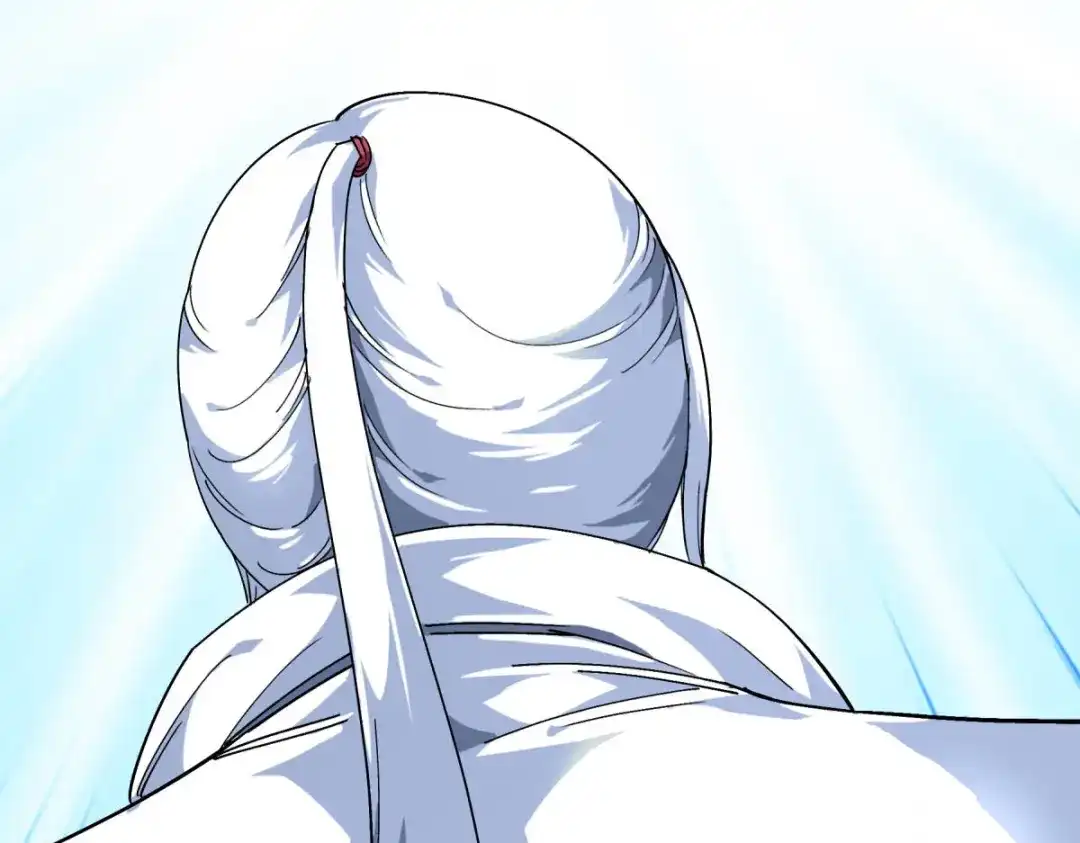 重生之我是大天神 - 第109话：天罡地炎爆 - 第43张图