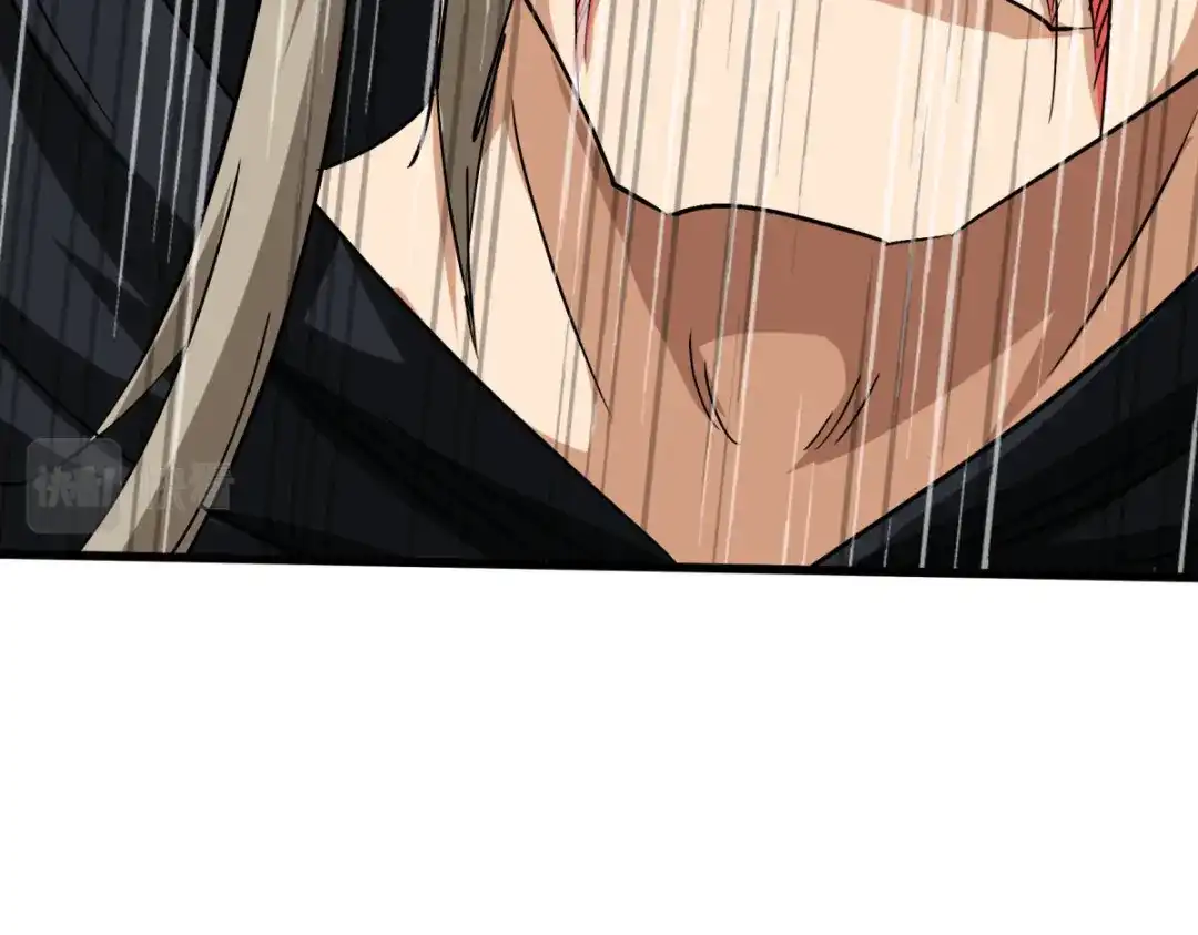 重生之我是大天神 - 第109话：天罡地炎爆 - 第39张图